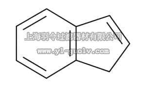 merck millipore,默克密理博,820701,茚