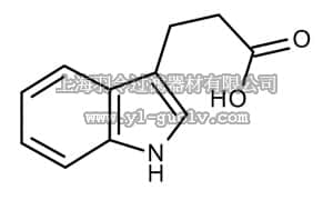 merck millipore,默克密理博,820705,吲哚-3-丙酸