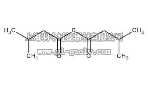 merck millipore,默克密理博,820722,异戊酸酐