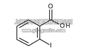 merck millipore,默克密理博,820729,2-碘苯甲酸