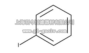 merck millipore,默克密理博,820730,碘苯