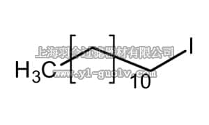 merck millipore,默克密理博,820732,1-碘十二烷