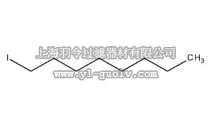 merck millipore,默克密理博,820739,1-碘辛烷