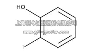 merck millipore,默克密理博,820741,2-碘酚