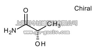 merck millipore,默克密理博,820752,L-(-)-乳酰胺