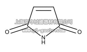 merck millipore,默克密理博,820754,顺丁烯亚酰胺