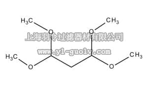 merck millipore,默克密理博,820756,丙二醛双(二甲基)缩醛