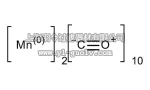 merck millipore,默克密理博,820760,十羰基二锰