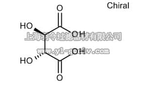 merck millipore,默克密理博,820771,偏酒石酸