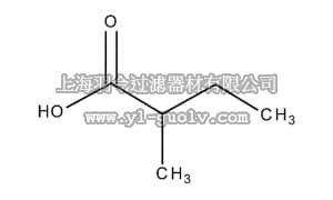 merck millipore,默克密理博,820782,2-甲基丁酸
