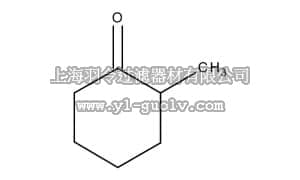merck millipore,默克密理博,820787,2-甲基环己酮