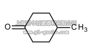 merck millipore,默克密理博,820788,4-甲基环己酮