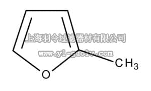 merck millipore,默克密理博,820798,2-甲基呋喃