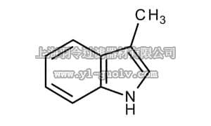 merck millipore,默克密理博,820803,3-甲吲哚