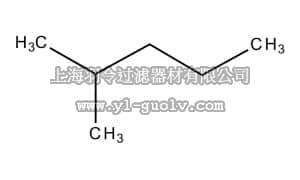 merck millipore,默克密理博,820818,2-甲基戊烷
