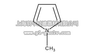 merck millipore,默克密理博,820832,1-甲基哌咯