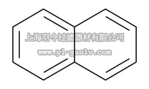 merck millipore,默克密理博,820846,萘