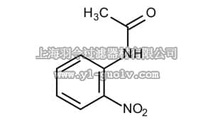 merck millipore,默克密理博,820879,2'-硝基乙酰胺苯