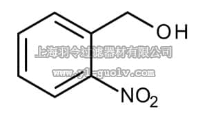 merck millipore,默克密理博,820888,2-硝基苯甲醇