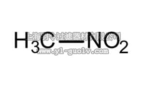 merck millipore,默克密理博,820894,硝基甲烷