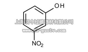 merck millipore,默克密理博,820895,3-硝基酚