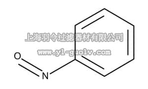 merck millipore,默克密理博,820906,亚硝基苯