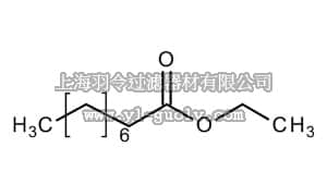merck millipore,默克密理博,820916,壬酸乙酯