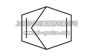 merck millipore,默克密理博,820918,2.5-原硼二烯