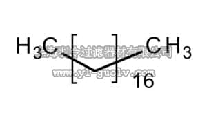 merck millipore,默克密理博,820920,正十八烷