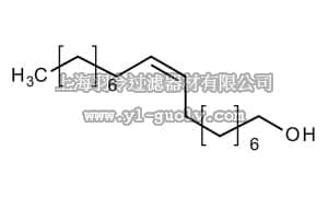 merck millipore,默克密理博,820923,顺-9-十八烯-1-醇