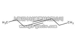 merck millipore,默克密理博,820930,4-辛炔