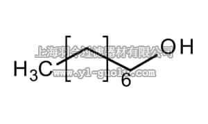 merck millipore,默克密理博,820931,1-辛醇