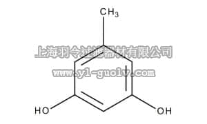 merck millipore,默克密理博,820933,3,5-二羟基甲苯