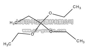 merck millipore,默克密理博,820935,原丙酸三乙酯