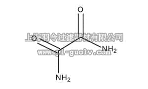 merck millipore,默克密理博,820936,乙二酰二胺
