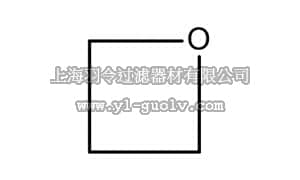 merck millipore,默克密理博,820937,1,3-氧化三甲烯