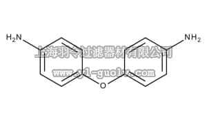 merck millipore,默克密理博,820948,4,4'-二胺基二苯醚