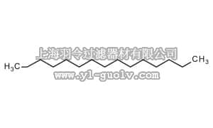 merck millipore,默克密理博,820953,正十五烷