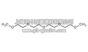 merck millipore,默克密理博,820959,四乙二醇二甲基醚