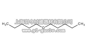 merck millipore,默克密理博,820964,二正戊醚