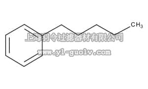 merck millipore,默克密理博,820965,正戊苯
