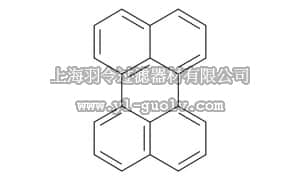 merck millipore,默克密理博,820969,苝