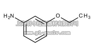 merck millipore,默克密理博,820974,间胺苯基乙基醚