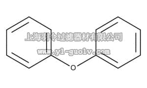 merck millipore,默克密理博,820978,二苯醚