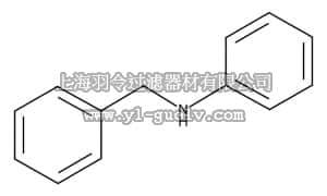 merck millipore,默克密理博,820982,N-苯基苄胺