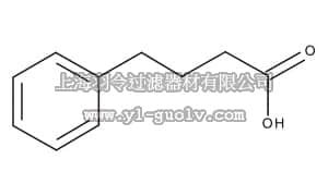 merck millipore,默克密理博,820986,4-苯丁酸