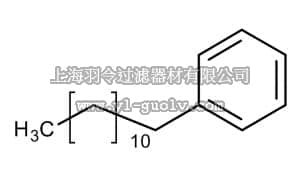 merck millipore,默克密理博,820990,1-苯基十二烷