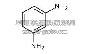 merck millipore,默克密理博,820991,间-苯二胺