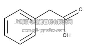merck millipore,默克密理博,820993,苯乙酸