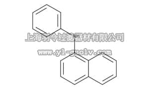 merck millipore,默克密理博,821003,N-苯基-1-萘胺